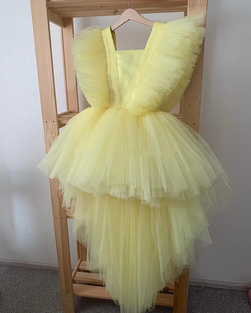 H6ee1bb7b6dde468a91b25e913651cff60