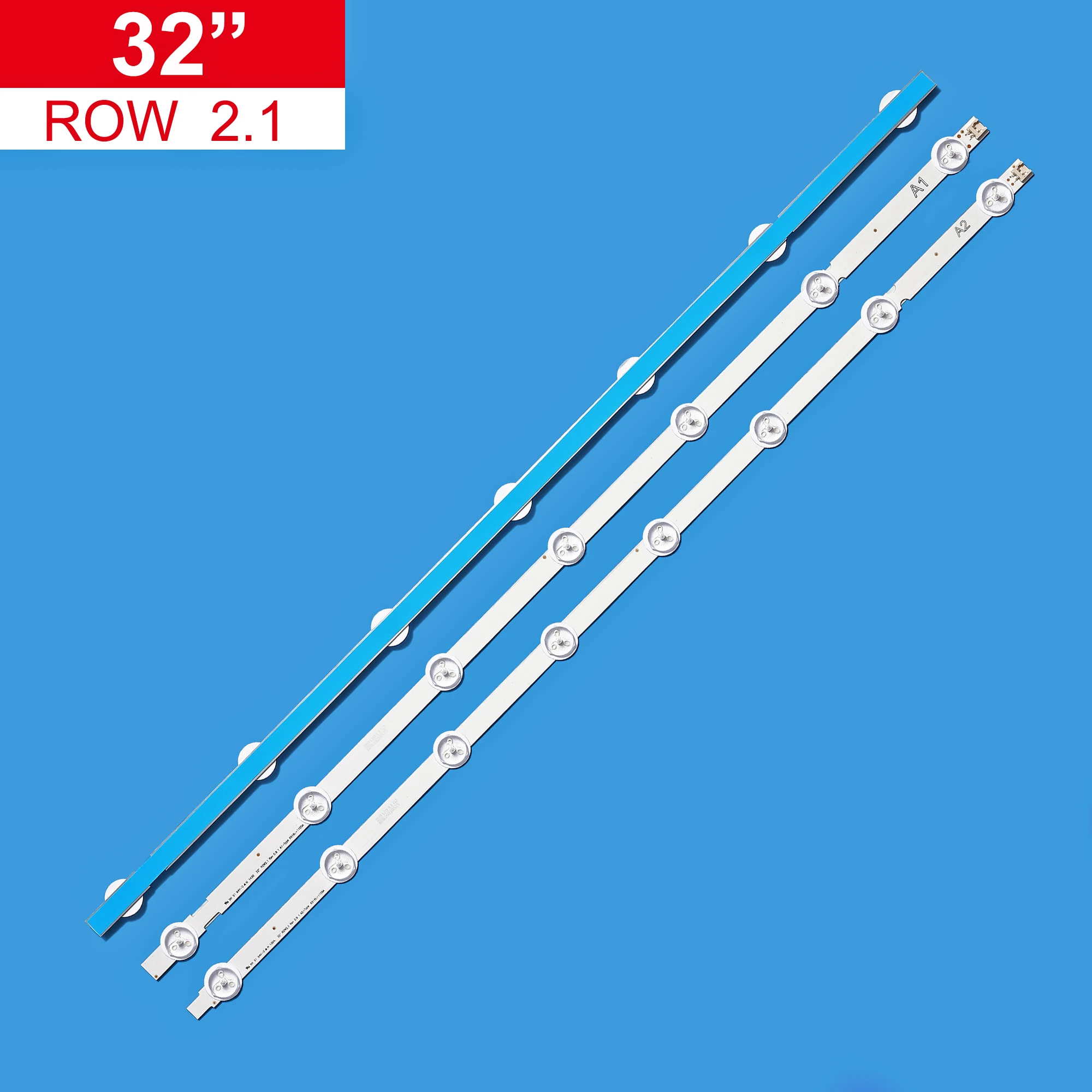 3PCS A1 * 3pcs Ʈ  LIG 32 &32LN540U-ZA 32LN5700 LC320DUE LC320DXE SF 32LA6200 32LN5400 32LN5403 32LN5404 32LN5405