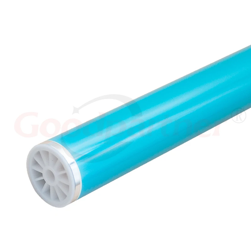 HTB1runYHYSYBuNjSspiq6xNzpXa6