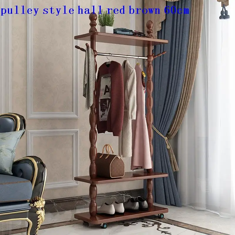 Дальномер Zapatero Para El Hogar Zapato Organizador De Armario Meble Rack Sapateira Meuble Chaussure Mueble Shoes Cabinet| |