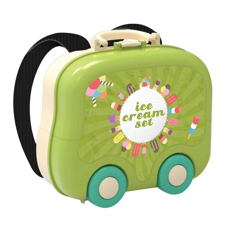 IMG_7970(20200729-170710)