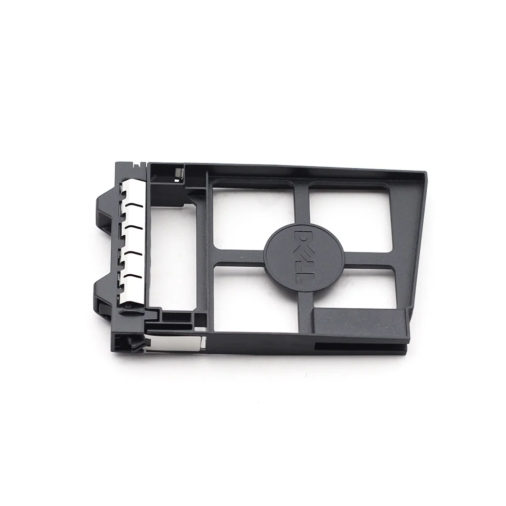 Новинка для Dell 2 5 &quotHDD наполнитель пустой TW13J 0TW13J|Компьютерные кабели и разъемы| |
