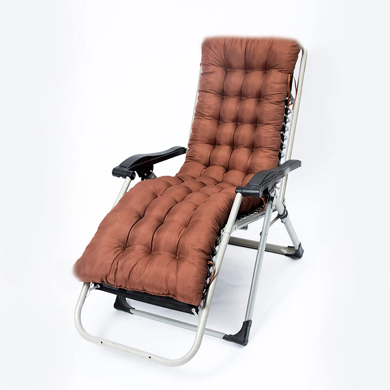 

Mahjong Folding Recliner Lunch Break Office Leisure Chair Cane Chair Elderly Chair Balcony Summer Beach Backrest Couch