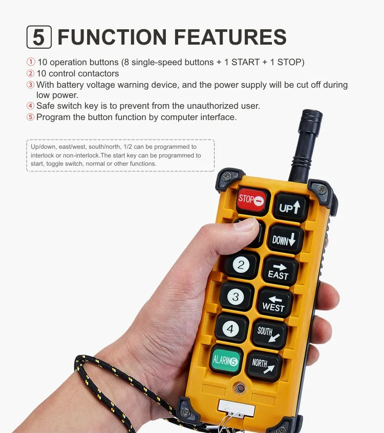 F23-A++_02