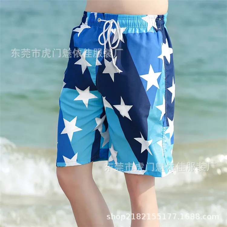 TB2k36cqwJkpuFjSszcXXXfsFXa_!!