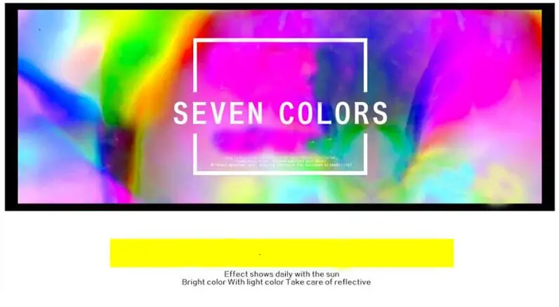 QQ截图20191031002915