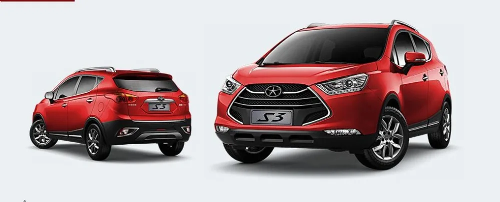 HTB19jDwOVXXXXcaXFXXq6xXFXXXi