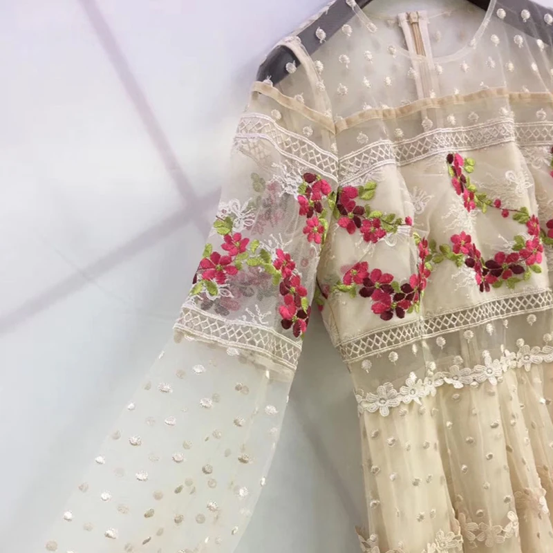 Bosch GSB 180-LI electric drill lithium pistol