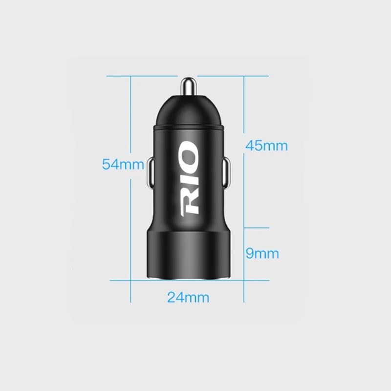 3.4A ڵ  USB      3 4 2017-2019  ڵ 2 Ʈ ޴ ȭ   
