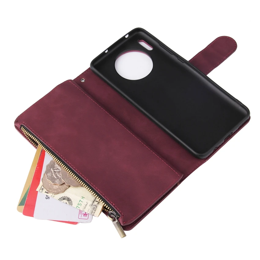 flip leather case (21)