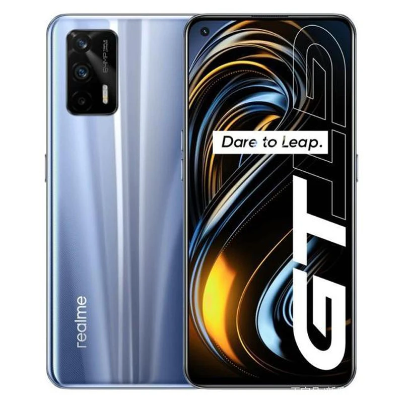 【ケース、フィルム付】Realme GT 5g Amazon.co.jp: Realme GT 5G ケース クリアケース ソフトケース
