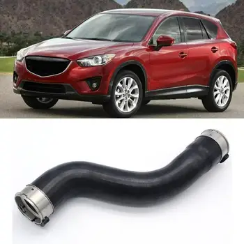 

Cooling Water Pipe Ventilation Pipe Coolant Hose Water Pipe For Mercedes-Benz C-Class Cars Assembly Replacement Pipe