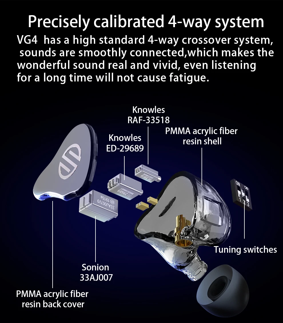 H15cd626567f941e6b40a482840d250f03