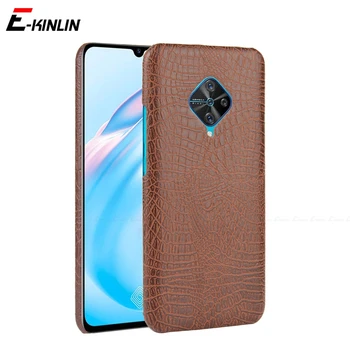 Перейти на Алиэкспресс и купить Чехол для телефона VIVO iQOO Neo 855 3 Neo3 Z1 V19 V17 Pro V15 V11 V11i V9 Youth V7 Plus S1 Pro