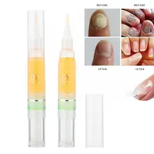 Сыворотка для удаления грибка ногтей против грибкового лечение онихомикоза жидкость для восстановления ногтей 5 мл x 2 шт. решение для ухода за ногтями