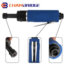 Pneumático morrer moedor de ar polimento máquina gravura rapidamente remover ferrugem artesanato deburring lixadeira para moagem ferramentas manuais