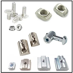 HTB11PhrXUvrK1RjSszfq6xJNVXaB