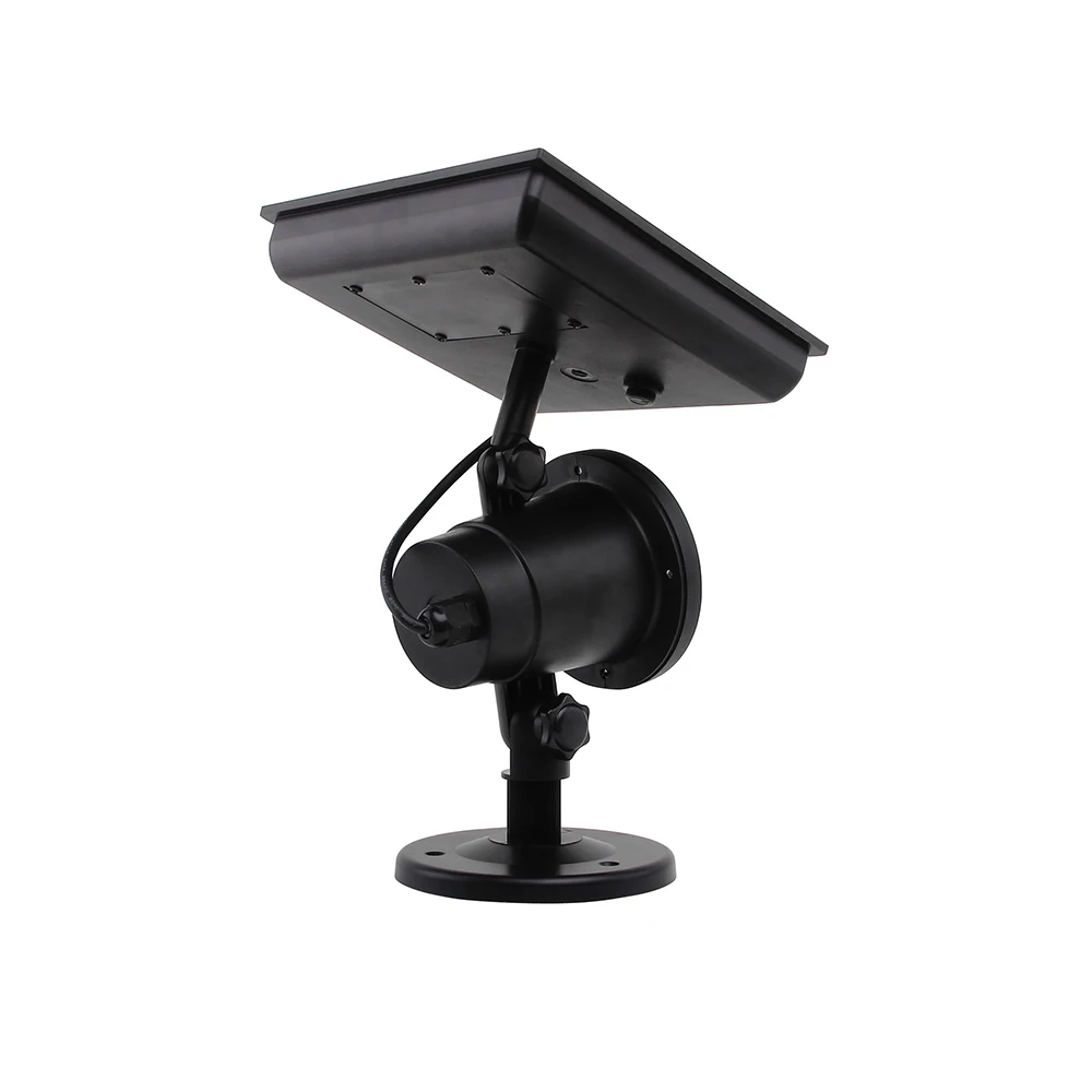 11941476842_215908540