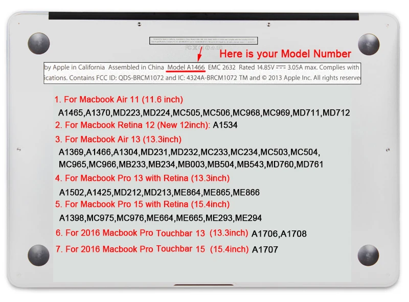 13,3 дюймов новая сумка для ноутбука Macbook air 13 рукав a1932 чехол для ноутбука funda Mac Pro 13 a1708 retina водонепроницаемый матовый чехол