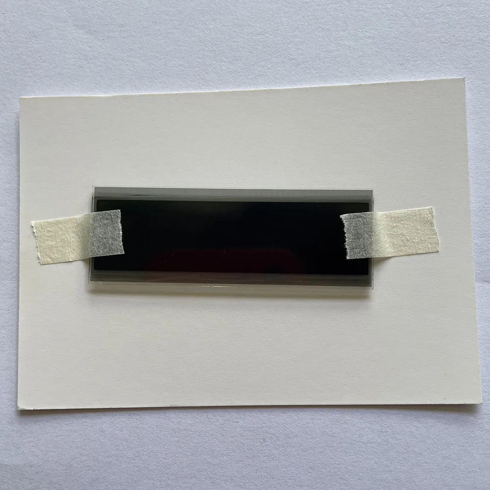 Car LCD Repair Display for BMW E28 E30 13 Button OBC Bordcomputer BC1 OBC2 computer screen 325i 325e 325is 325ic 528e 535i