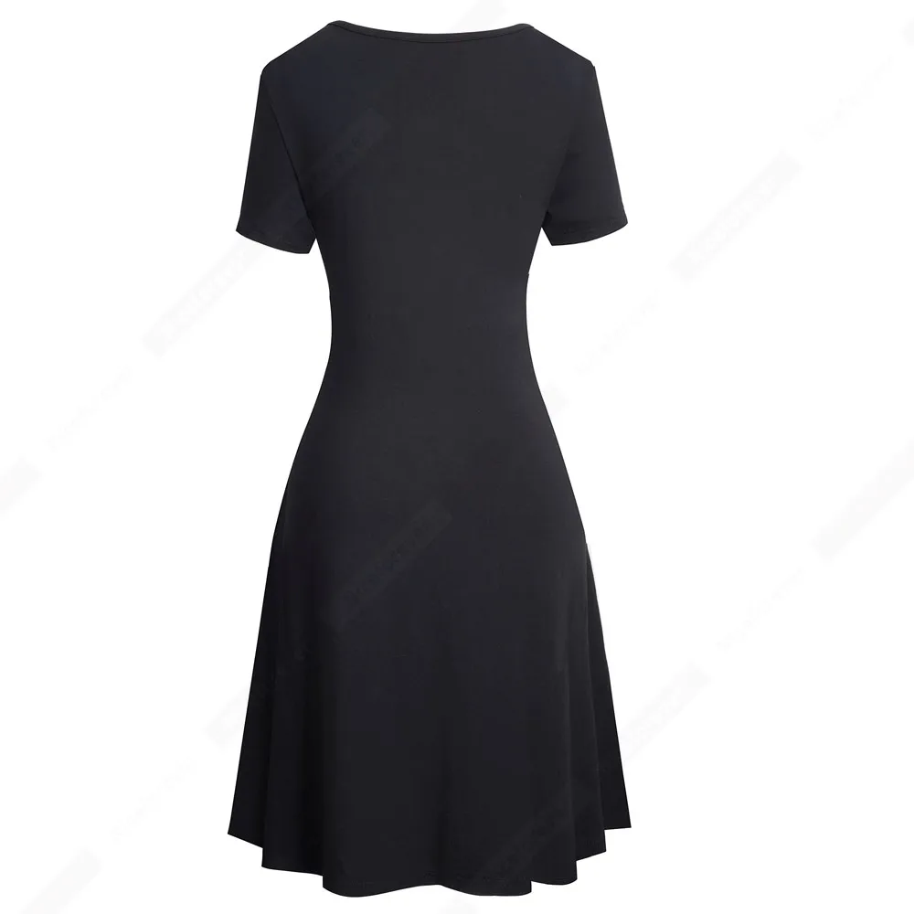 a146black (2)