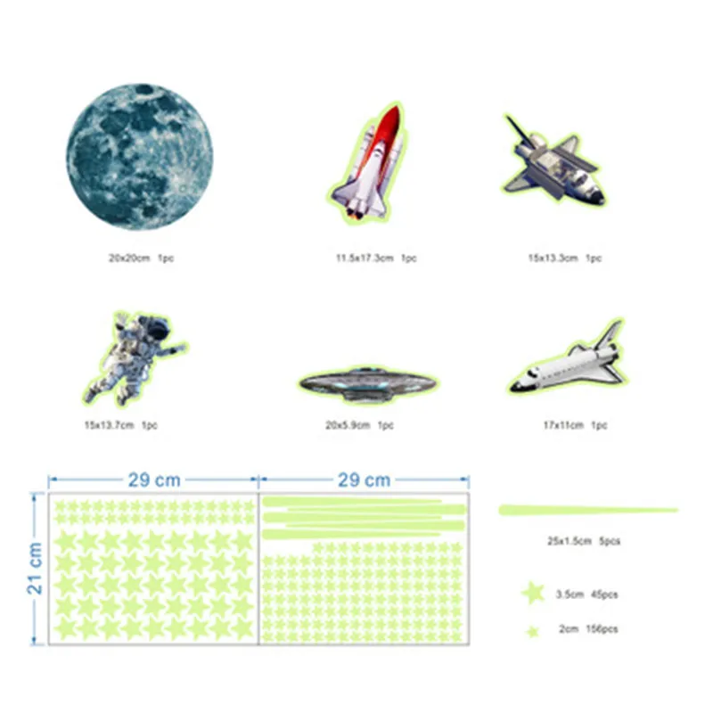 21477010813_74531712.400x400