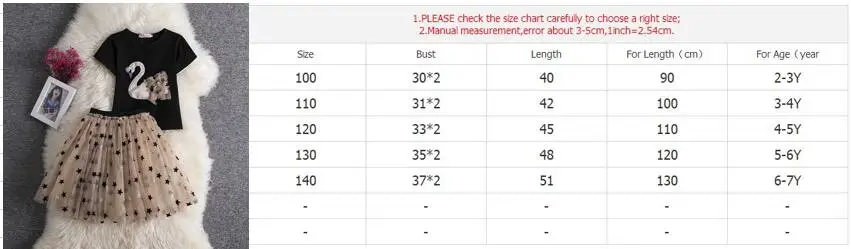 QQ截图20191105163540