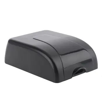 

DC12V-48V Single Light Switch 2CH Relay Wireless Remote Control RF Receiver E65C