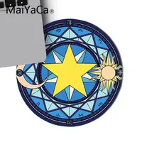 Computer Peripherals