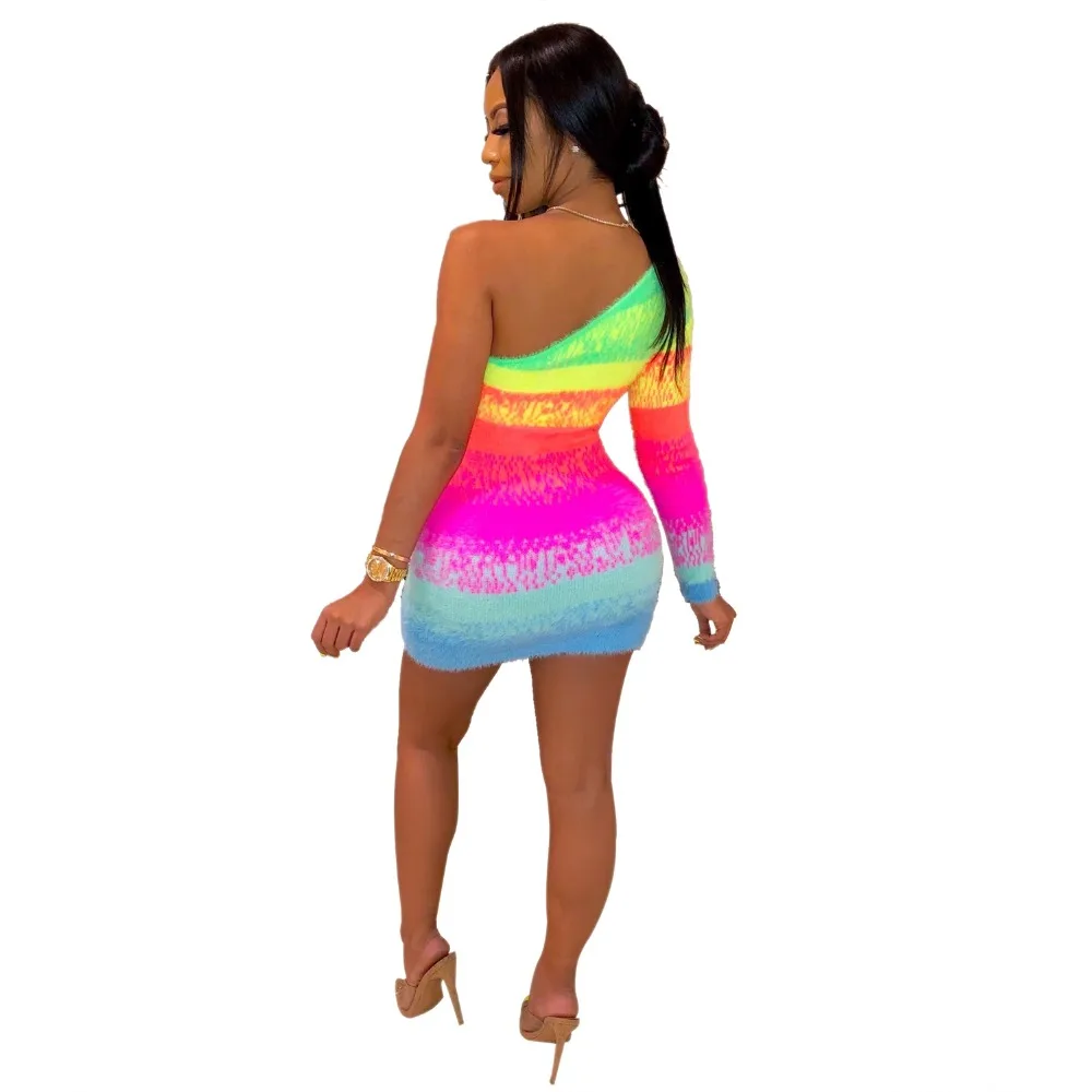 11972065671_579125422