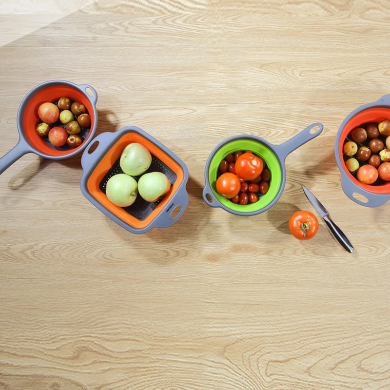 4962966341_2018304163