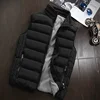 Coats 