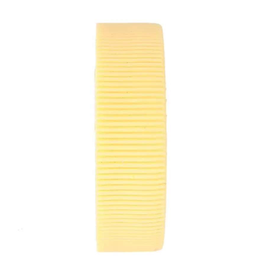 Coolant reservoir cap Car Coolant Overflow Reservoir Cap Cooling Tank Cap For 21712-50M01 Cooling Tank