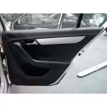 

TRIM RIGHT REAR DOOR VOLKSWAGEN PASSAT LIM. (362)