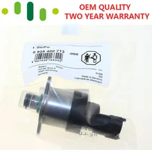 0928400713 CR Rail насос давления впрыска топлива Регулятор Дозирующий клапан для HYUNDAI H-1 H1 STAREX MATRIX PORTER 1,5 2,5 CRDi