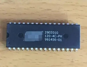 

Freeshipping SST29EE010-70-4C-PHE SST29EE010-70-4C-PH SST29EE010 29EE010