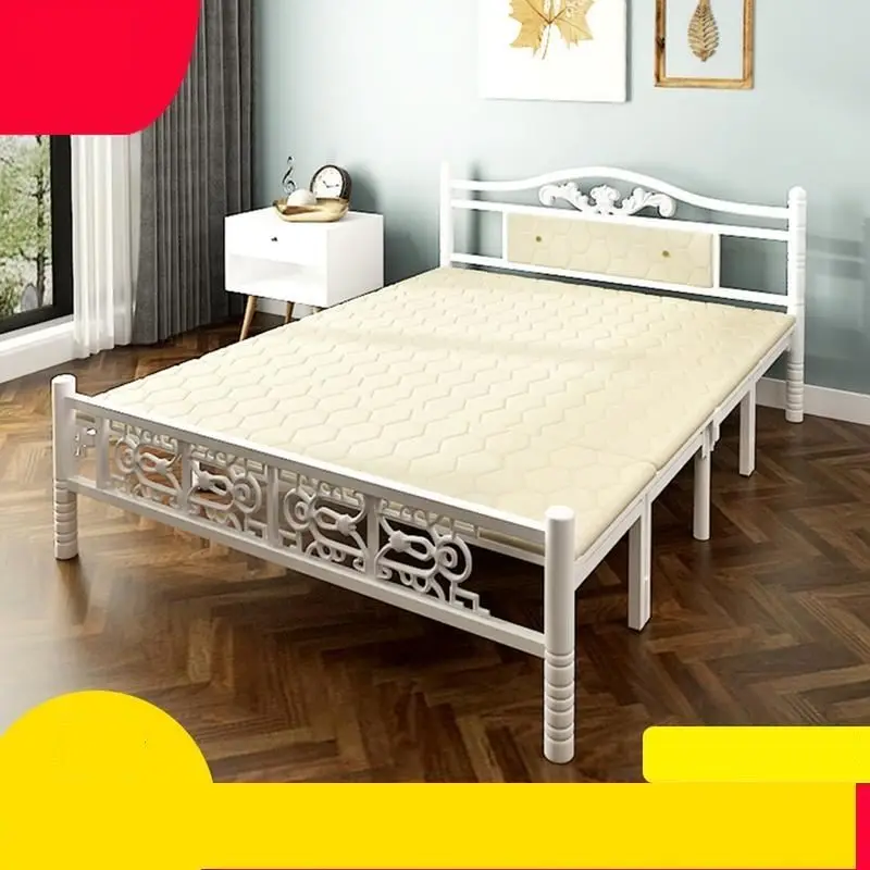 Мебель для спальни Tempat Tidur Tingkat Totoro Matrimonio Meuble дом Mobili modeli Mueble De Dormitorio Cama складная
