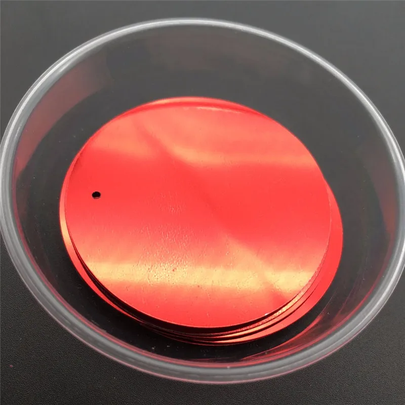 50mm-Large-Round-Loose-Hologram-Sequin-Paillette-Sewing-Decoration-Wedding-Craft-Women-Kid-DIY-Garment-Accessory (3)