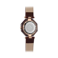Women's Watches