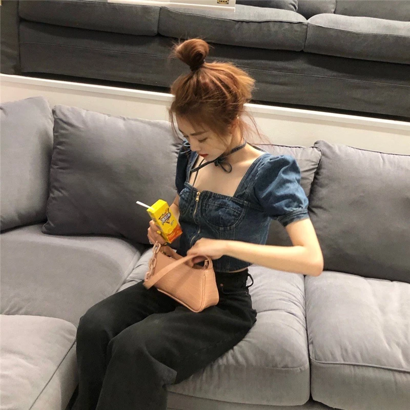 详情-O1CN01CWke9a1oY8Owj6hLg___1050785236