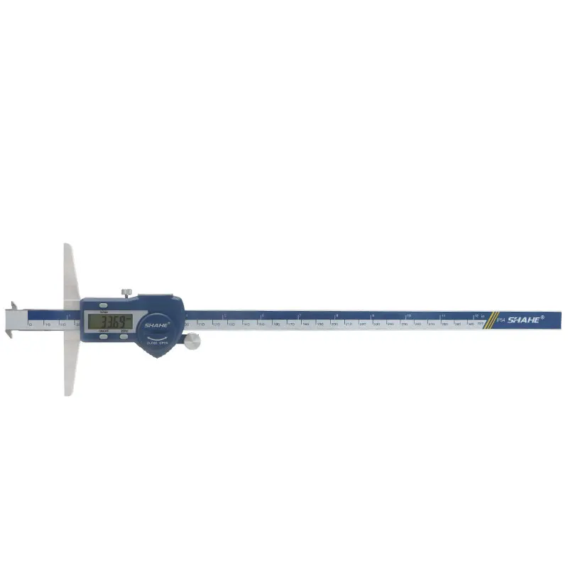 Штангенциркуль цифровой с двойными крючками 300 мм|ruler pen|ruler sizeruler bracelet |