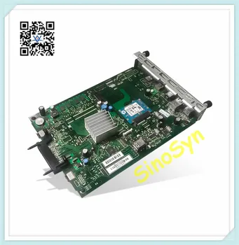 

CD644-67909/ CD662-60001 for HP M575/ M575dn Mainboard/ Formatter Board/ Logic Board/Main Board