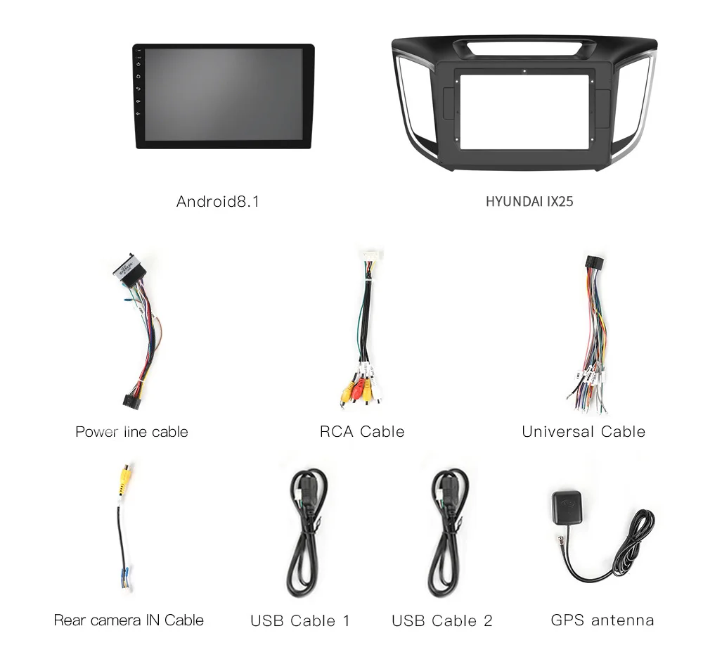 5-HTB1_w_Vd8aE3KVjSZLeq6xsSFXaA