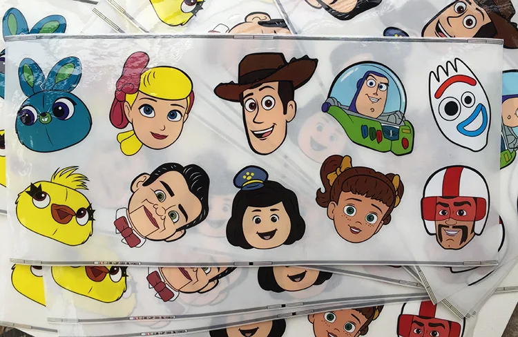 12078074353_261092405