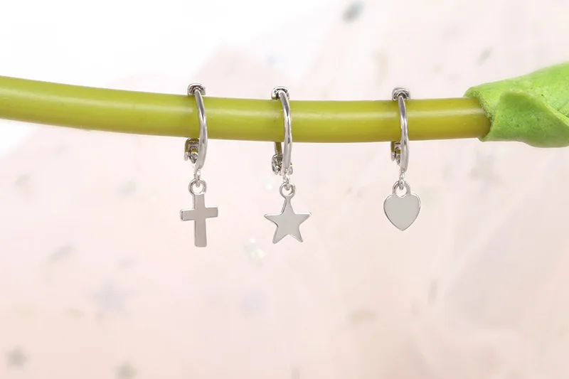 H816eb0f660954e25ac5d518114797f7eE