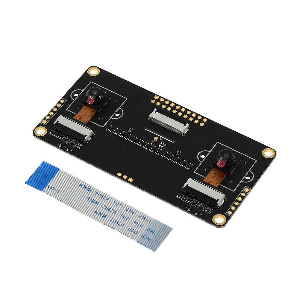 H1977f20c418c4e6d9599484eddfc5429G