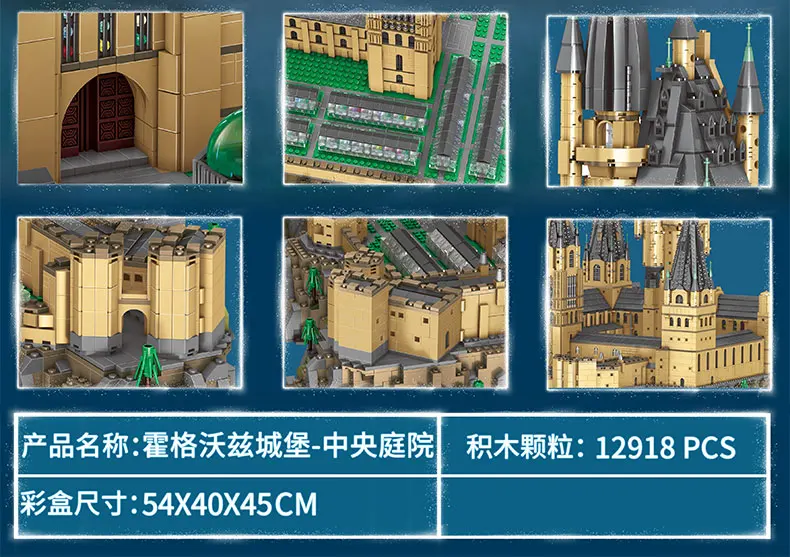 详情_03