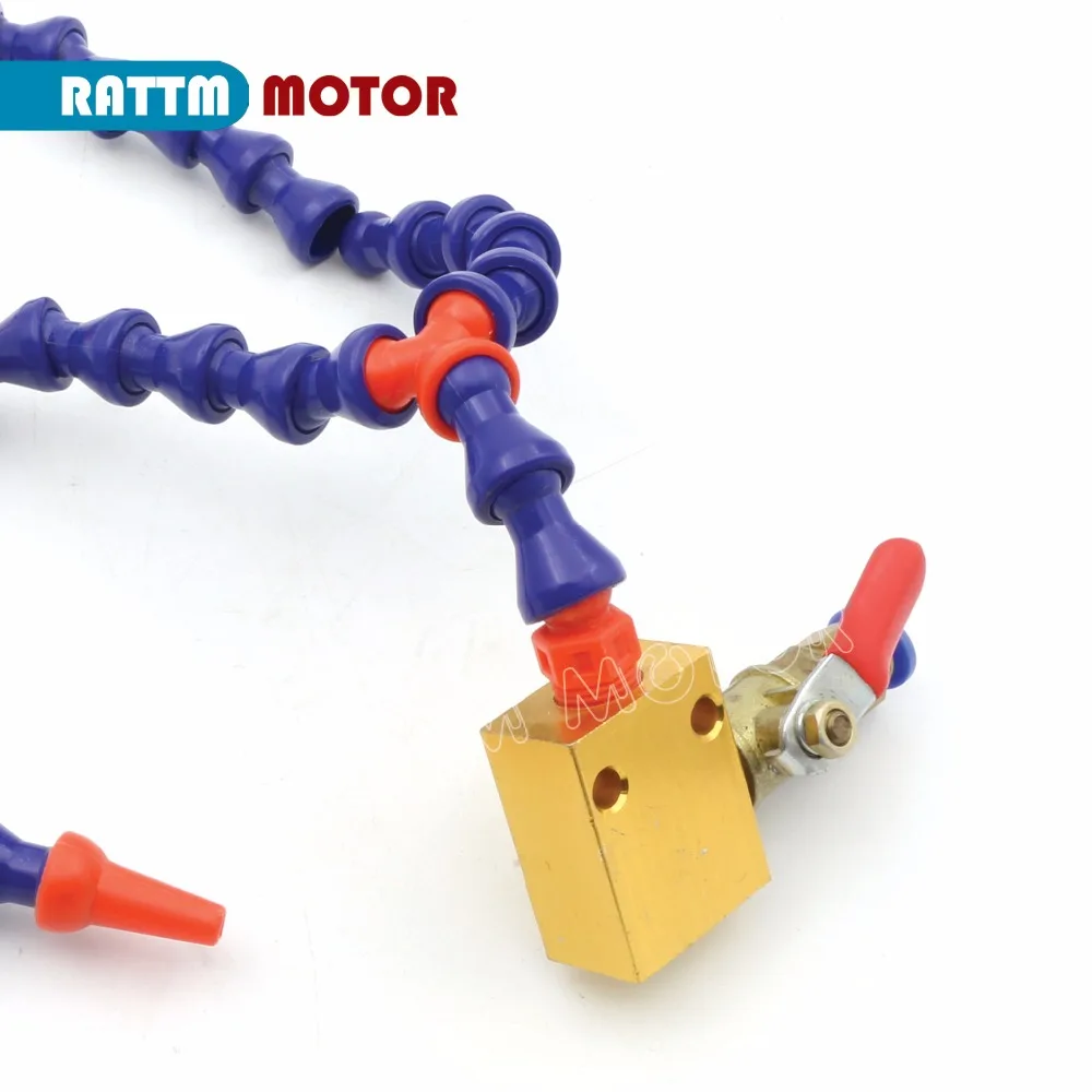 HTB1fn5lm6ihSKJjy0Fiq6AuiFXaV