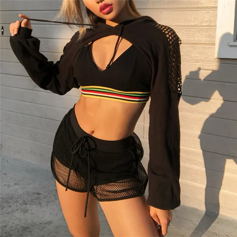 T3027W08 外模图  (5)