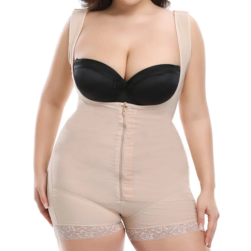 GY00246W (5)